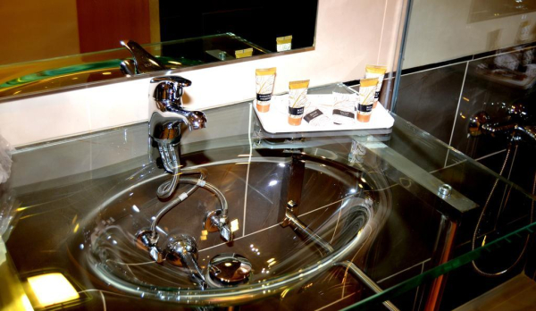 Las mejores ofertas de Hotel Reus Park Tarragona