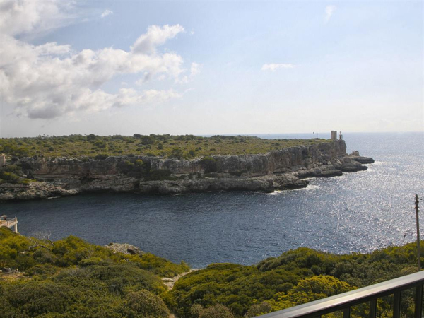 Las mejores ofertas de Hotel Rocamar Santanyí