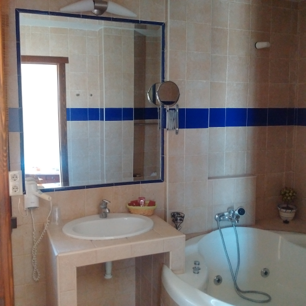 Las mejores ofertas de JuypeTierrallana Ciutadilla