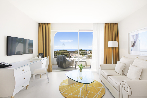 Las mejores ofertas de Portals Hills Mallorca Portals Nous