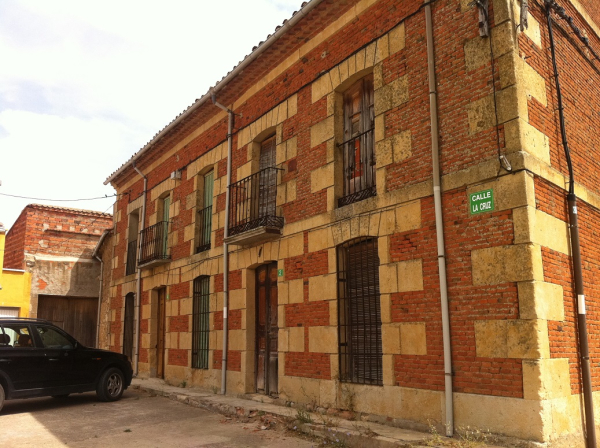 Las mejores ofertas de Posada del Buen Camino Zamora