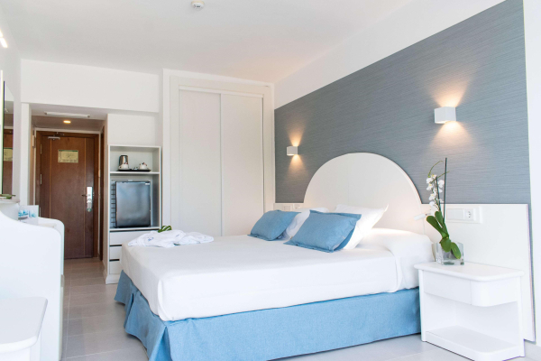 Las mejores ofertas de Reverence Life Hotel Santa Ponça