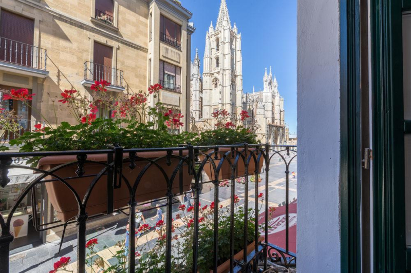 Las mejores ofertas de Albany León