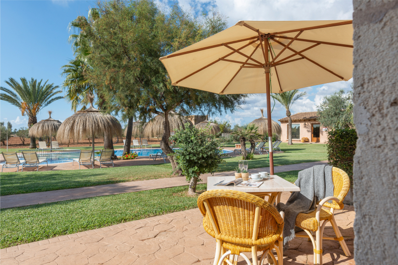 Las mejores ofertas de Can Canals Campos