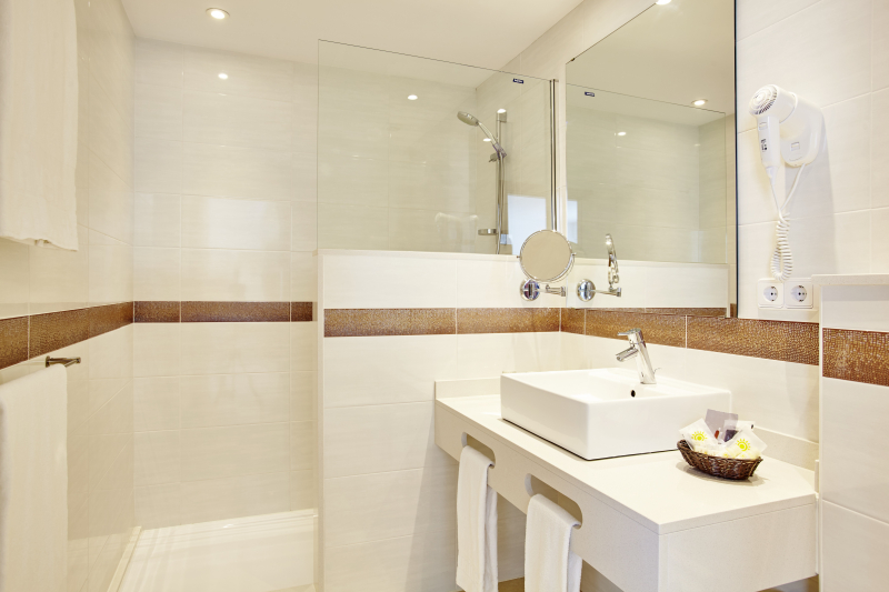 Universal Hotel Marques