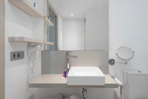Las mejores ofertas de Llaut Boutique Hotel Can Picafort