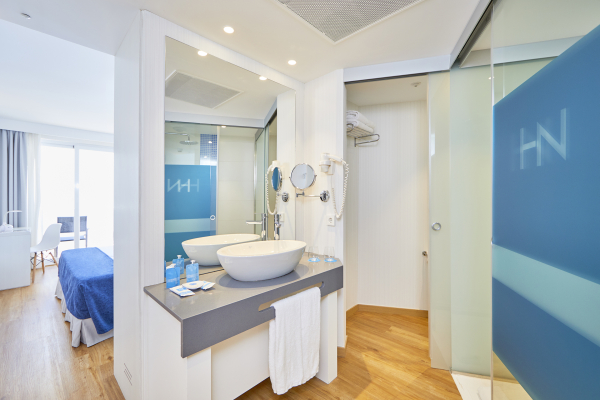 Las mejores ofertas de Negresco Playa de Palma