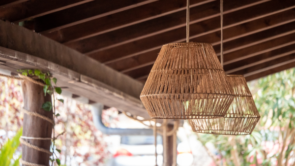 Las mejores ofertas de Nou Dalt Muntanya Orient