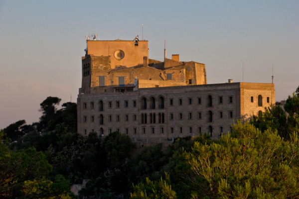 Las mejores ofertas de Petit Hotel Hostatgeria Sant Salvador Felanitx