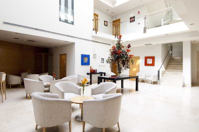 Las mejores ofertas de AACR Museo Sevilla