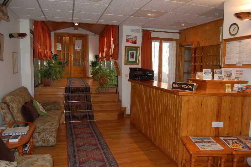 Las mejores ofertas de Casa Morlans Formigal