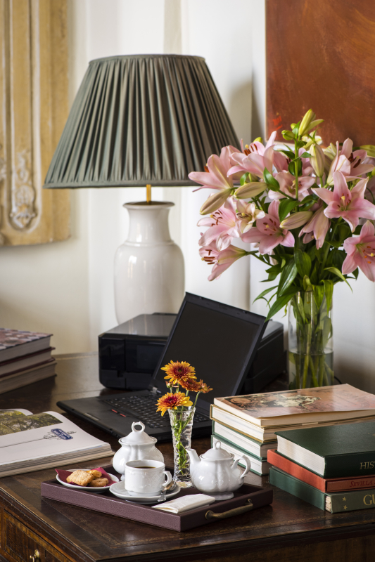 Las mejores ofertas de Las Casas de El Arenal Sevilla