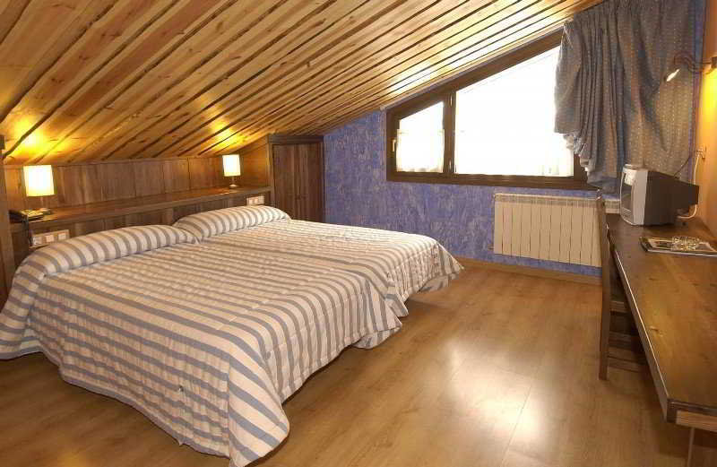 Las mejores ofertas de Turpi Cerler