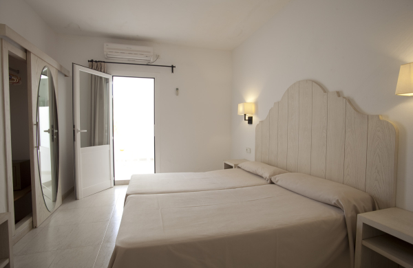 Las mejores ofertas de Capri Formentera