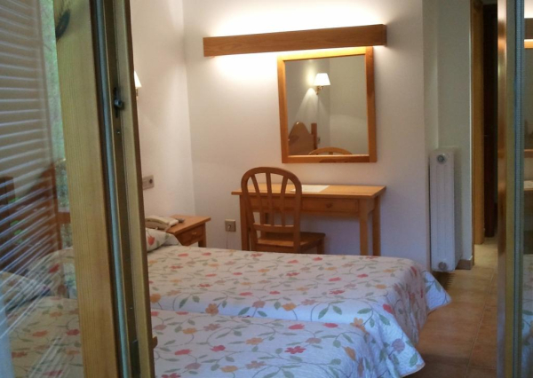 Las mejores ofertas de El Pilar Cerler