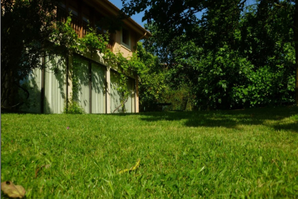 Las mejores ofertas de Hotel Rural La Balconada Oviedo