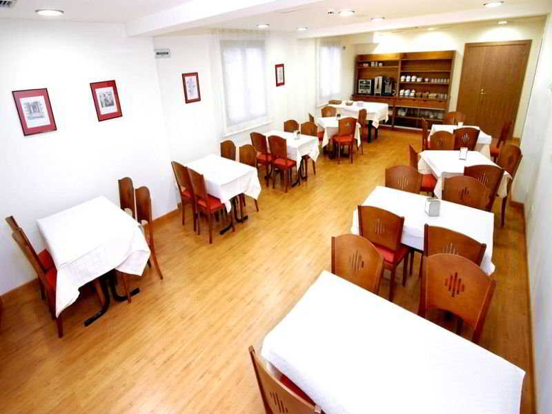 Las mejores ofertas de Agorreta Pamplona