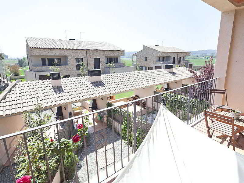 Las mejores ofertas de Harmonia House Costa Brava Girona