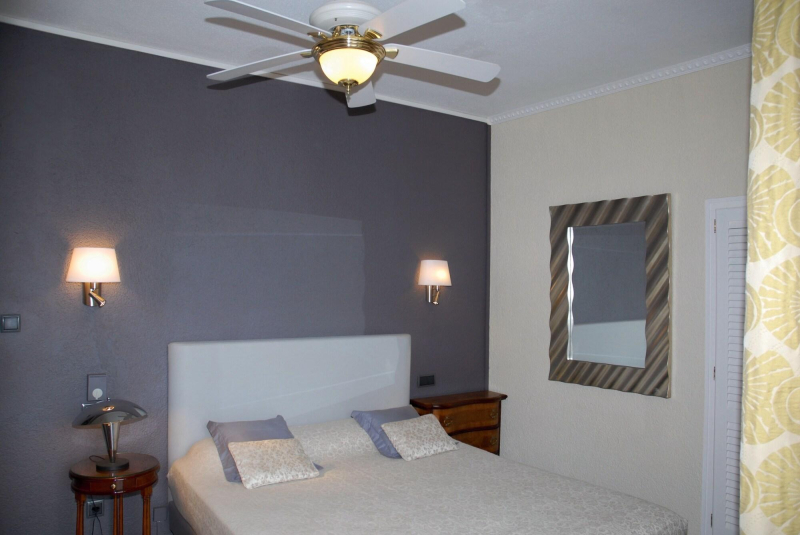 Las mejores ofertas de Hotel Grifeu Girona