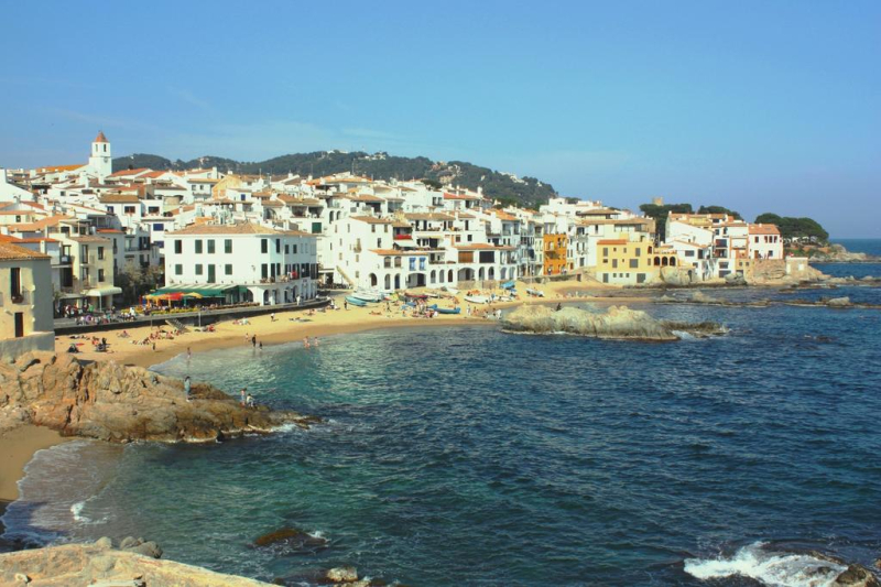 Las mejores ofertas de La Rectoria De Regencos Girona