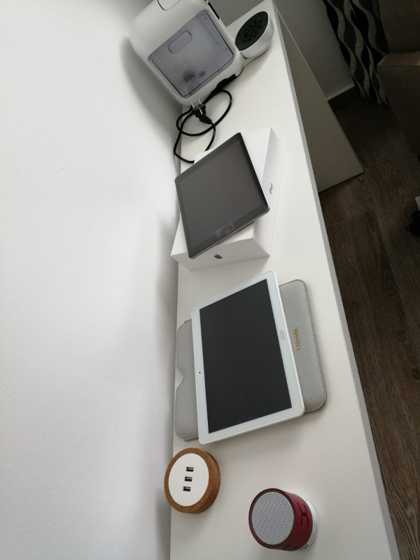 Las mejores ofertas de The Corner House Boutique Cala Ratjada