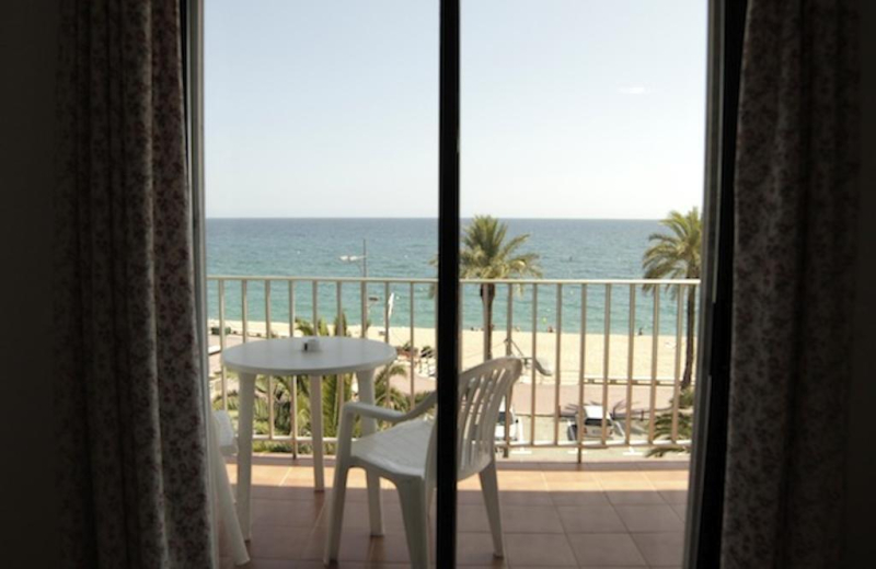 Las mejores ofertas de Zodiac Lloret De Mar