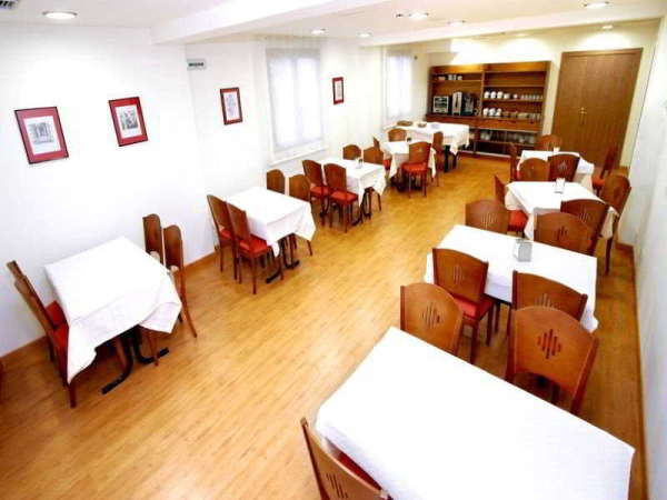 Las mejores ofertas de Agorreta Pamplona