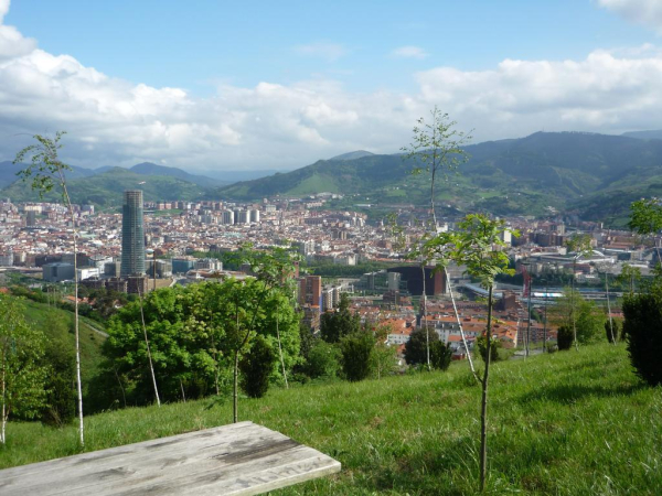 Las mejores ofertas de Artetxe Bilbao