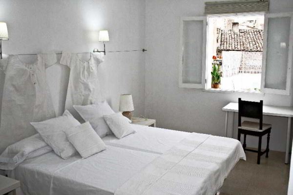 Las mejores ofertas de Ca Sa Padrina d'Artà Artà