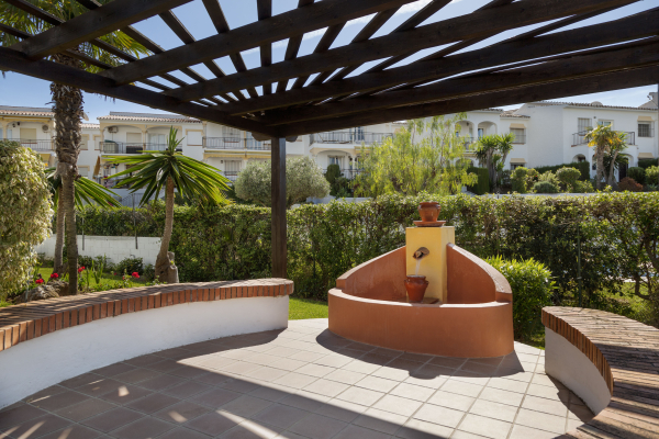 Las mejores ofertas de Crown Resorts Club La Riviera Benalmádena