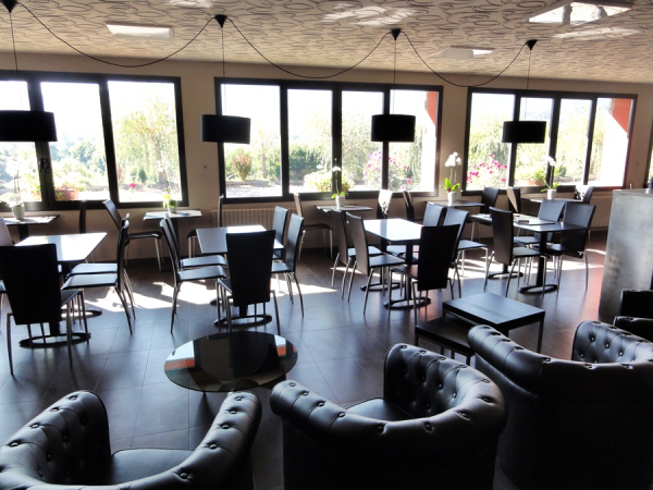 Las mejores ofertas de Fonda Matia La Molina