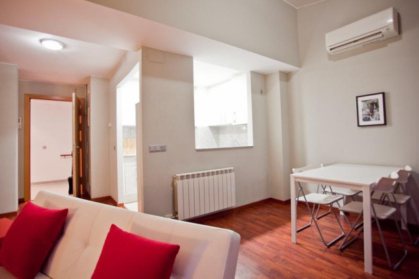 Las mejores ofertas de Girona Central Suites Girona