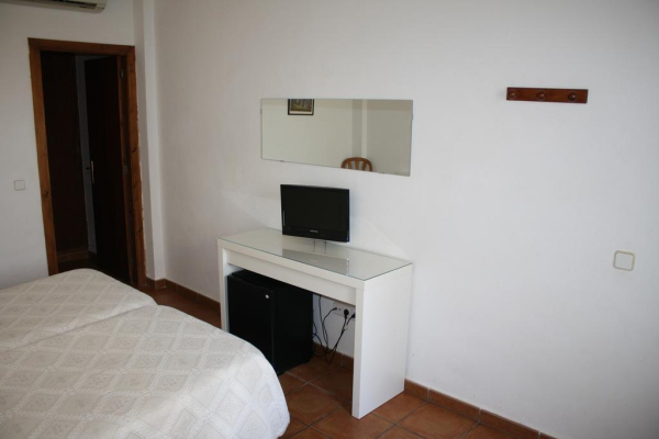 Las mejores ofertas de Hostal Pinar Palma de Mallorca