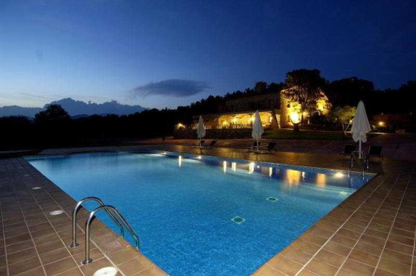 Las mejores ofertas de Hotel masferran Girona
