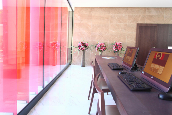 Las mejores ofertas de Iberostar Waves Cala Millor Cala Millor