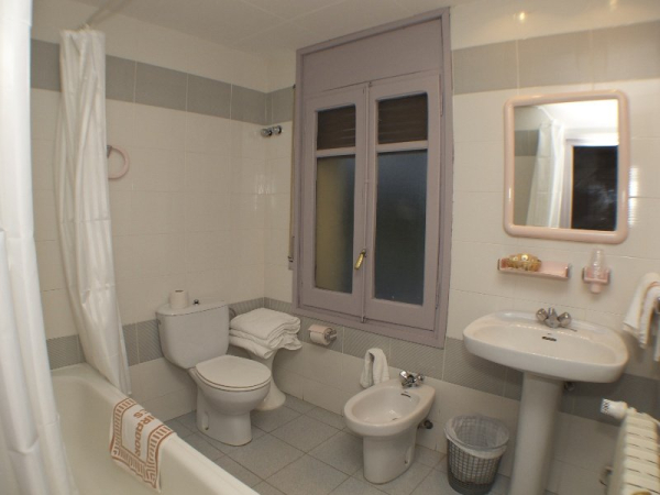 Las mejores ofertas de Mirador La Molina