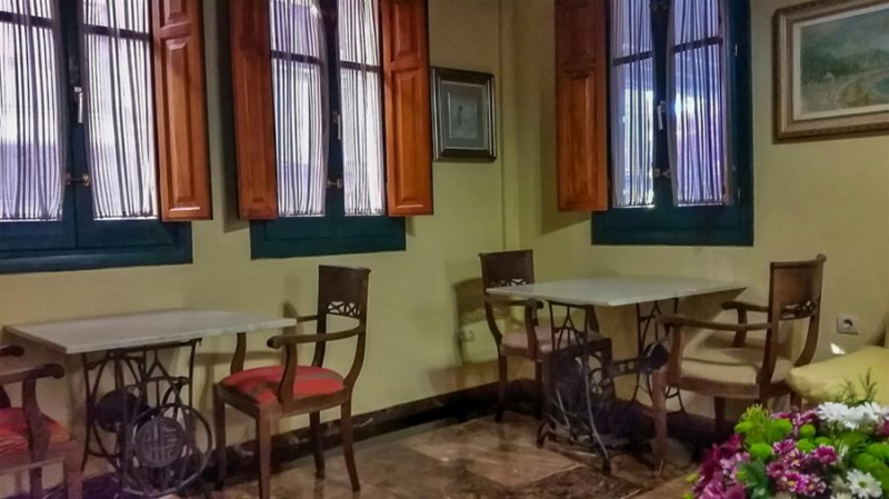 Las mejores ofertas de Almona Granada