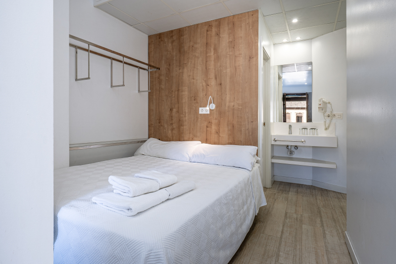 Las mejores ofertas de Amc Granada Granada