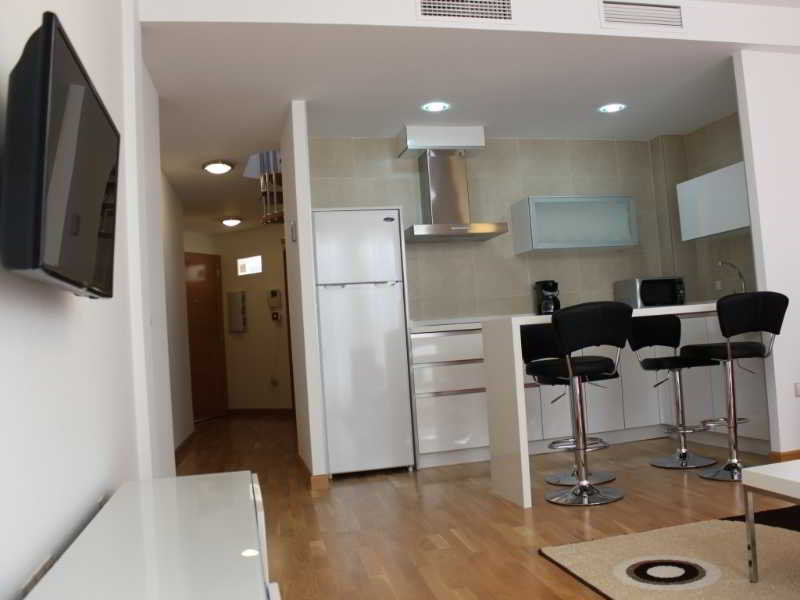 Las mejores ofertas de Debambu Málaga