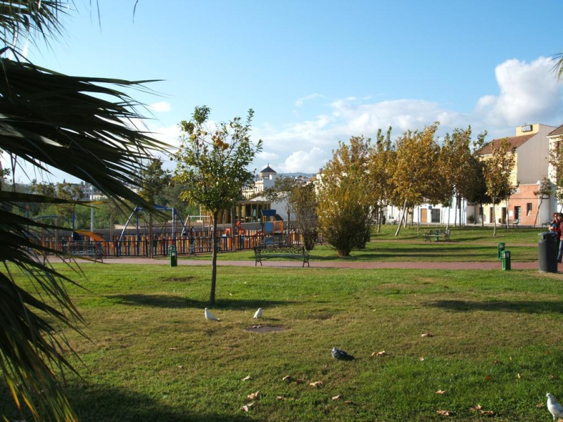 Las mejores ofertas de La Posada Del Molino Córdoba