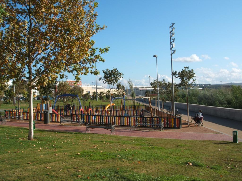 La Posada Del Molino