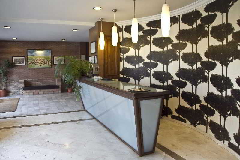 Las mejores ofertas de Los Galanes Granada