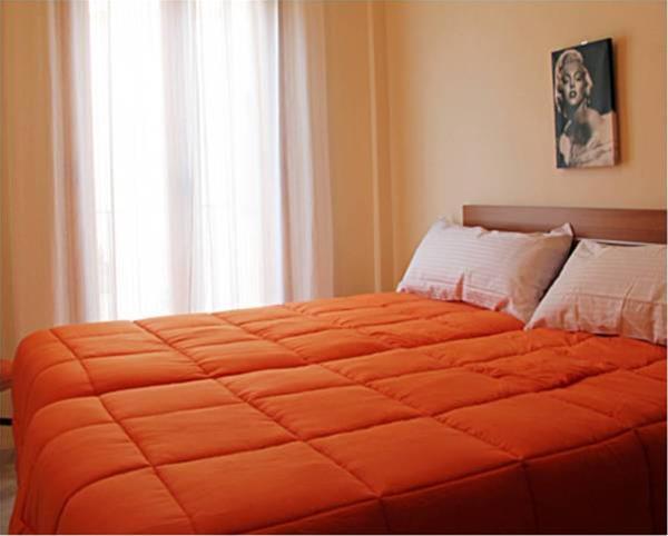 Las mejores ofertas de Turisticos Puerta Nueva Córdoba