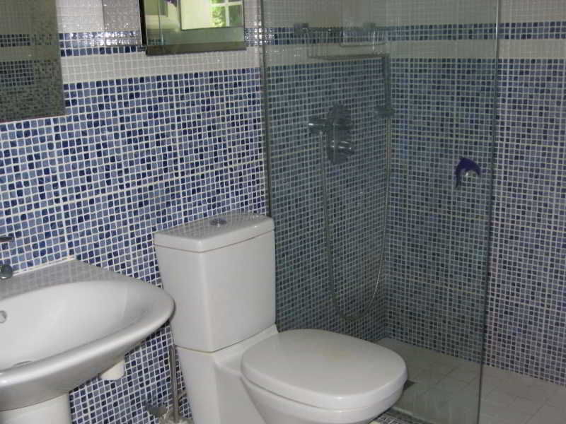 Las mejores ofertas de Villa Jimena Benalmádena