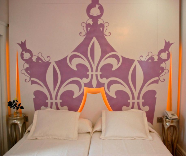 Las mejores ofertas de Boutique Princesa Y Guisante Conil de la Frontera