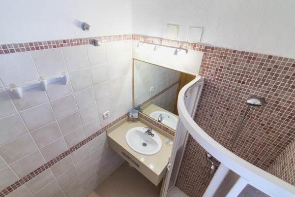 Las mejores ofertas de Bungalows Es Pins Formentera