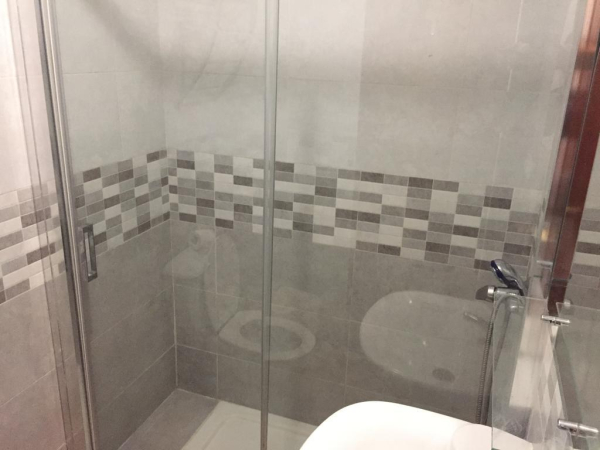 Las mejores ofertas de Hostal Marbella Benalmádena