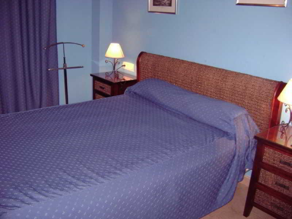 Las mejores ofertas de Hotel La Albarizuela Jerez de la Frontera