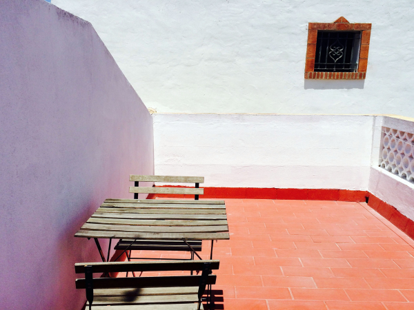 Las mejores ofertas de La Aceitera de Trafalgar Zahara de los Atunes