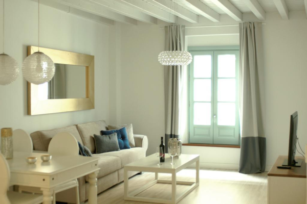 Las mejores ofertas de Palacio Cabrera Lillo Granada